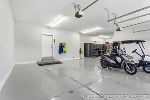 528 Stonehenge Dr SW, Grandville, MI 49418 - Photo 45