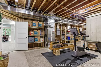 528 Stonehenge Drive SW, Grandville, MI 49418 - Photo 63