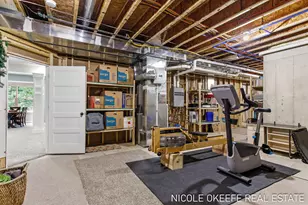 528 Stonehenge Dr SW, Grandville, MI 49418 - Photo 63