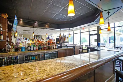 528 Stonehenge Drive SW, Grandville, MI 49418 - Photo 81