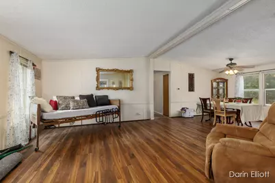 1133 Yeomans Street #105, Ionia, MI 48846 - Photo 7