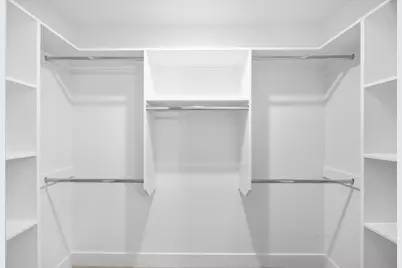 9237 Shimano Drive, Portland, MI 48875 - Photo 11