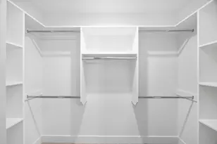 9237 Shimano Dr, Portland, MI 48875 - Photo 11