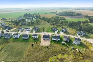 9237 Shimano Dr, Portland, MI 48875 - Photo 31