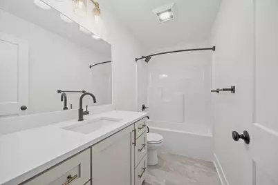 9237 Shimano Drive, Portland, MI 48875 - Photo 15