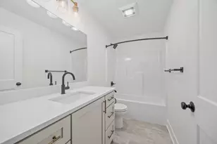 9237 Shimano Dr, Portland, MI 48875 - Photo 15