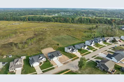 9237 Shimano Drive, Portland, MI 48875 - Photo 25