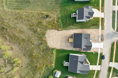 9237 Shimano Drive, Portland, MI 48875 - Photo 27