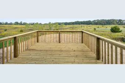 9237 Shimano Drive, Portland, MI 48875 - Photo 19