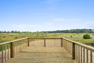 9237 Shimano Dr, Portland, MI 48875 - Photo 19