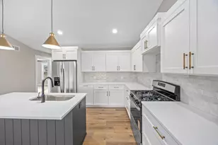 9237 Shimano Dr, Portland, MI 48875 - Photo 7