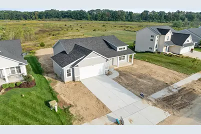 9237 Shimano Drive, Portland, MI 48875 - Photo 23