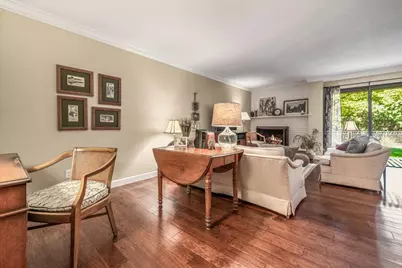 2727 S Lakeshore Drive #G27, Saint Joseph, MI 49085 - Photo 11