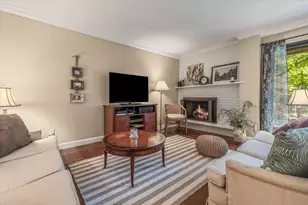 2727 S Lakeshore Dr, Saint Joseph, MI 49085 - Photo 5
