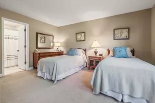 2727 S Lakeshore Dr, Saint Joseph, MI 49085 - Photo 23