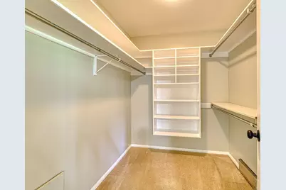 5026 Robinwood Drive, Monroe, MI 48161 - Photo 43