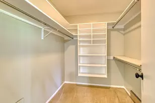 5026 Robinwood Dr, Monroe, MI 48161 - Photo 43