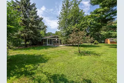 5026 Robinwood Drive, Monroe, MI 48161 - Photo 61