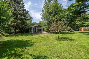 5026 Robinwood Dr, Monroe, MI 48161 - Photo 61