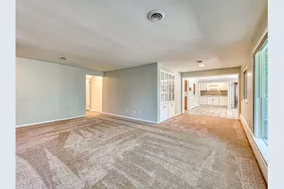 5026 Robinwood Drive, Monroe, MI 48161 - Photo 15