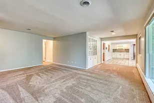 5026 Robinwood Dr, Monroe, MI 48161 - Photo 15