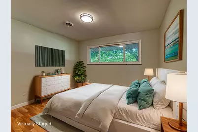 5026 Robinwood Drive, Monroe, MI 48161 - Photo 23