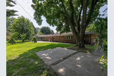 5026 Robinwood Drive, Monroe, MI 48161 - Photo 65