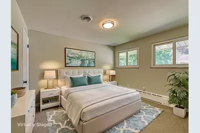 5026 Robinwood Drive, Monroe, MI 48161 - Photo 27