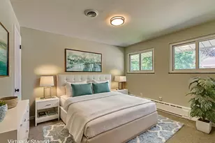 5026 Robinwood Dr, Monroe, MI 48161 - Photo 27