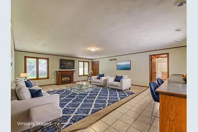 5026 Robinwood Drive, Monroe, MI 48161 - Photo 35