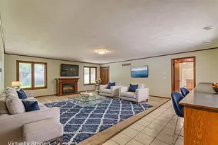 5026 Robinwood Dr, Monroe, MI 48161 - Photo 35