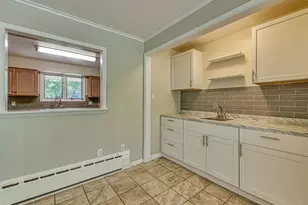 5026 Robinwood Dr, Monroe, MI 48161 - Photo 13