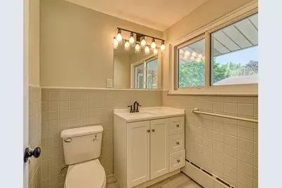 5026 Robinwood Drive, Monroe, MI 48161 - Photo 21