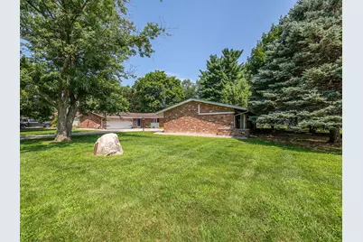 5026 Robinwood Drive, Monroe, MI 48161 - Photo 59