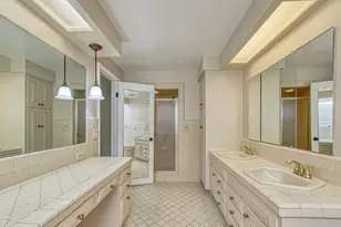 5026 Robinwood Dr, Monroe, MI 48161 - Photo 45