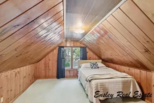 911 Emerald Ave NE, Grand Rapids, MI 49503 - Photo 27