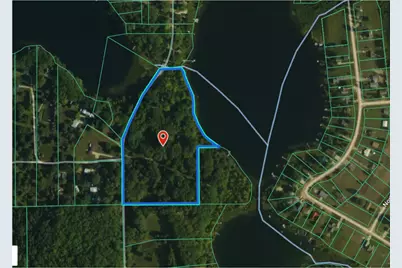 5620 N Utter Drive, Irons, MI 49644 - Photo 55