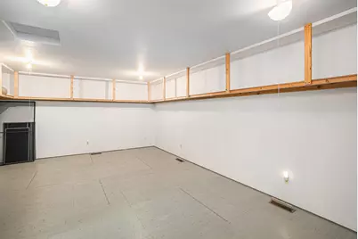 5620 N Utter Drive, Irons, MI 49644 - Photo 41