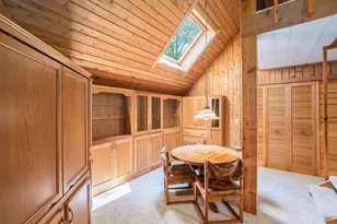 5620 N Utter Dr, Irons, MI 49644 - Photo 11