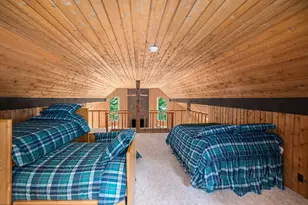 5620 N Utter Dr, Irons, MI 49644 - Photo 23