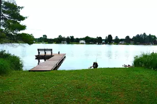 5620 N Utter Dr, Irons, MI 49644 - Photo 51