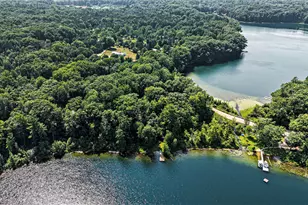 5620 N Utter Dr, Irons, MI 49644 - Photo 1