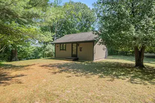 5620 N Utter Dr, Irons, MI 49644 - Photo 47