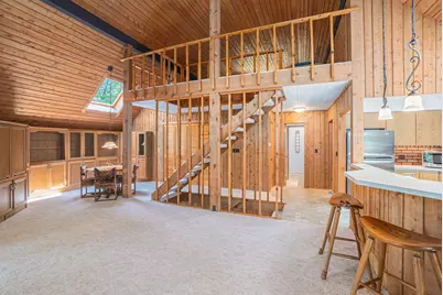 5620 N Utter Drive, Irons, MI 49644 - Photo 19