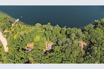 5620 N Utter Drive, Irons, MI 49644 - Photo 53