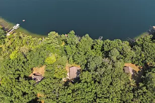 5620 N Utter Dr, Irons, MI 49644 - Photo 53