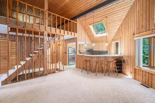 5620 N Utter Dr, Irons, MI 49644 - Photo 13