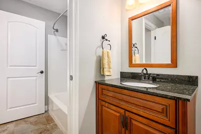 6798 Apple Blossom Lane Lane, Kalamazoo, MI 49009 - Photo 21