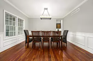 6798 Apple Blossom Ln Ln, Kalamazoo, MI 49009 - Photo 3