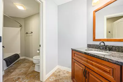 6798 Apple Blossom Lane Lane, Kalamazoo, MI 49009 - Photo 17